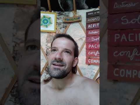 Dia 1/44 - Inteligência e Acompanhamento da ALMA☀️🤗🤩 AMOR 💗